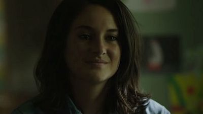 'Big Little Lies': Primer 'teaser' de la miniserie de HBO protagonizada por Nicole Kidman, Reese Witherspoon y Shailene Woodley noticias imagen