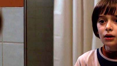 'Stranger Things': Noah Schnapp habla sobre la orientación sexual de Will noticias imagen