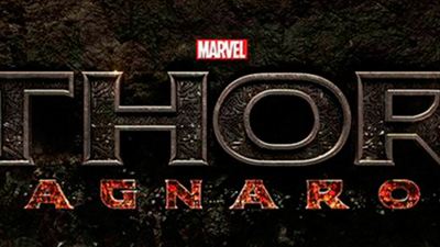 El director 'Thor: Ragnarok' ignorará las anteriores películas del Universo Cinemático de Marvel