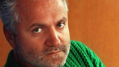 'American Crime Story': La tercera temporada se centrará en el asesinato de Gianni Versace