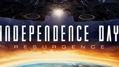 La franquicia 'Independence Day' podría continuar en televisión noticias imagen