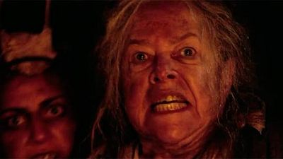 'American Horror Story': Ryan Murphy adelanta los primeros detalles de la séptima temporada noticias imagen