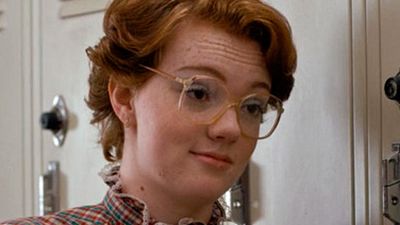 'Stranger things': Encuentran a una mujer llamada Barb que guarda un increíble parecido con el personaje de la serie noticias imagen