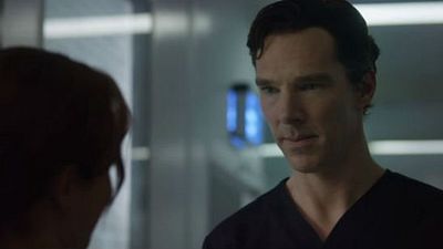 'Doctor Strange (Doctor Extraño)': Descubre el místico mundo de Stephen Strange con este clip y vídeos detrás de las cámaras de la película noticias imagen