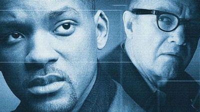 ABC prepara un 'reboot' televisivo de 'Enemigo público'  noticias imagen