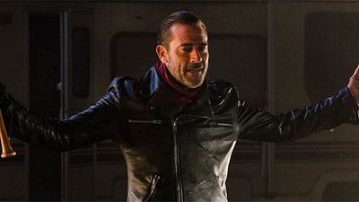 'The Walking Dead': el productor Greg Nicotero explica cómo cree que reaccionarán los fans al saber quién es la víctima noticias imagen