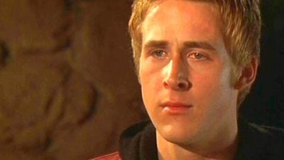 'Las chicas Gilmore': Ryan Gosling hizo la audición para formar parte de la serie pero fue rechazado noticias imagen