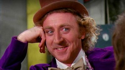 15 actores que podrían ser Willy Wonka en la nueva película sobre el personaje