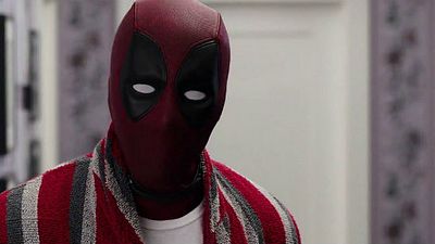 'Deadpool 2': El casting de Cable podría haber sido la causa del abandono de Tim Miller  noticias imagen