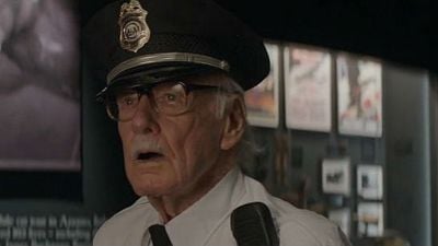 Stan Lee revela con qué tres personajes de Marvel se iría de cena noticias imagen