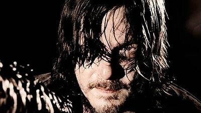 'The Walking Dead': ¿Dónde se han llevado a Daryl? noticias imagen