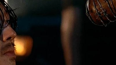 'The Walking Dead': Steven Yeun, Glenn, habla sobre lo sucedido en el 7x01 noticias imagen