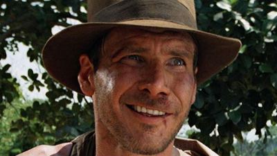 'Indiana Jones 5': George Lucas no estará involucrado en la película, según su guionista