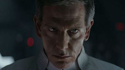 'Rogue One: Una historia de Star Wars': El director revela nuevos detalles sobre el villano de la película noticias imagen