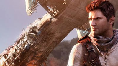 Shawn Levy (‘Acero puro’) dirigirá la adaptación del videojuego 'Uncharted'
