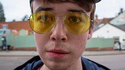 'Black Mirror': El episodio 'Shut up and dance' esconde mucho más de lo que crees noticias imagen