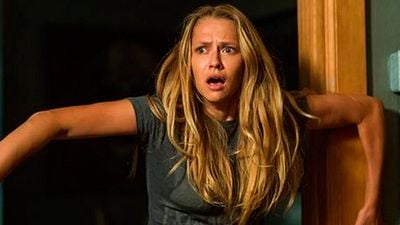 'The Batman': A Teresa Palmer le gustaría interpretar a Talia al Ghul en la película de Ben Affleck noticias imagen