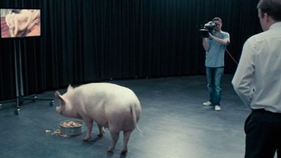 8 cosas ocurridas en la vida real que demuestran que ya vivimos en 'Black Mirror' noticias imagen