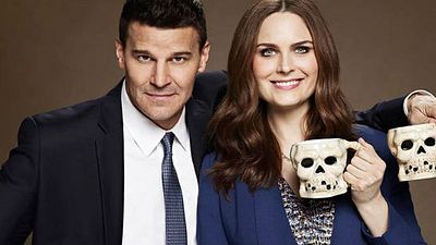 'Bones': Revelada la fecha de estreno y los primeros detalles de la última temporada noticias imagen
