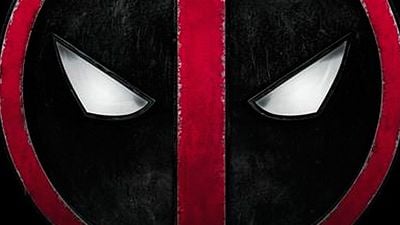 'Deadpool 2': Ryan Reynolds quiere al director de 'John Wick' para la secuela del Mercenario Bocazas noticias imagen