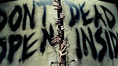 TEST: ¿Eres capaz de recordar cómo murieron estos personajes en 'The Walking Dead'? noticias imagen