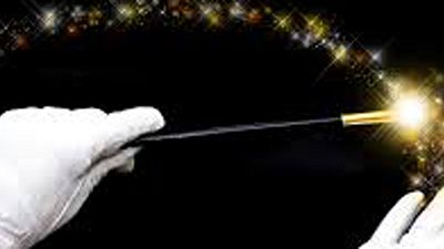 TEST: ¿Qué mago o bruja del cine serías?  noticias imagen