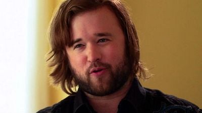 'Strange New Things': Haley Joel Osment se une a Richard Madden en la nueva serie de Amazon noticias imagen