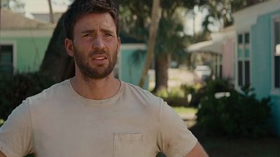 'Gifted': Chris Evans debe tomar una gran decisión en el primer tráiler de la película noticias imagen