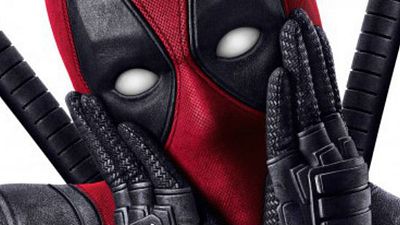 Ryan Reynolds, asombrado con el 'espectacular' disfraz de Halloween de un fan de Blake Lively noticias imagen