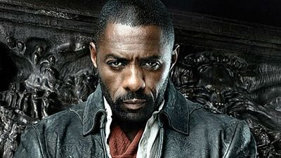 'La Torre Oscura' retrasa su fecha de estreno noticias imagen