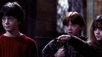 El concierto de 'Harry Potter y la Piedra Filosofal' llega a Madrid el próximo mes de enero noticias imagen