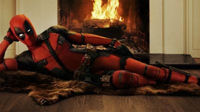 'Deadpool 2': El compositor Junkie XL abandona la secuela por la salida de Tim Miller 