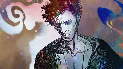 El guionista de 'Sandman' abandona el proyecto: "La mejor versión sería como una serie de HBO o como una miniserie" noticias imagen