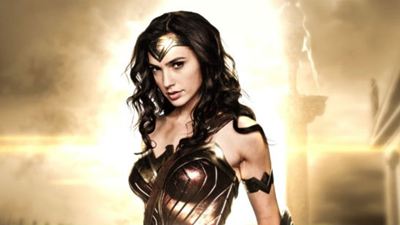 ‘Wonder Woman’: Gal Gadot anuncia que está embarazada a través de sus redes sociales