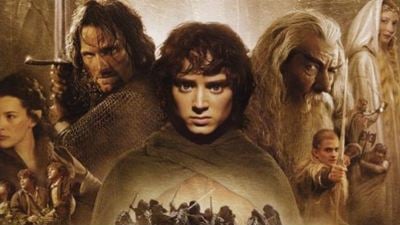 La vida de J.R.R. Tolkien, escritor de 'El Señor de los Anillos', será llevada al cine