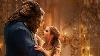 'La Bella y la Bestia': El compositor revela detalles sobre las tres nuevas canciones de la película noticias imagen