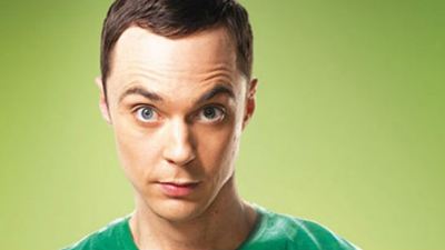 'The Big Bang Theory': CBS está trabajando en un 'spin-off' sobre Sheldon