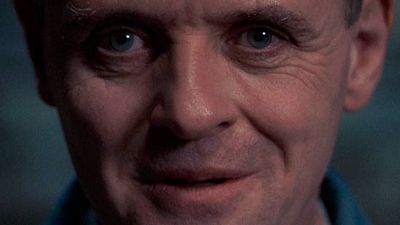 Estas son las películas que más tristeza, asco o miedo nos hacen sentir noticias imagen