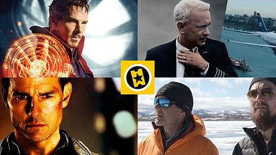 Amigos de SensaCine: Nuestros Blogueros Opinan (S2 de Noviembre)  noticias imagen