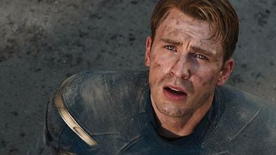 'Capitán América: Civil War': El detalle de la película que podría haber adelantado la salida de Steve Rogers de Los Vengadores noticias imagen