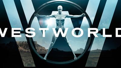 'Westworld': Se confirma una de las teorías más extendidas