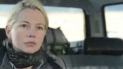 CONFIRMADO: Michelle Williams será Janis Joplin en un 'biopic' sobre la cantante noticias imagen