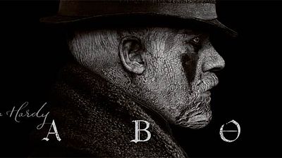 'Taboo': la serie protagonizada por Tom Hardy ya tiene fecha de estreno en FX noticias imagen