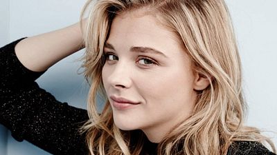 'The Miseducation of Cameron Post': Chloe Grace Moretz protagonizará esta adaptación noticias imagen