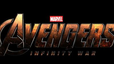 El rodaje de 'Vengadores: Infinity War' podría haber comenzado hace dos semanas