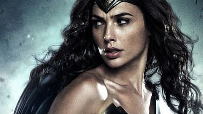 'Wonder Woman': Gal Gadot revela cómo se sintió la primera vez que se puso el traje de la superheroína  noticias imagen