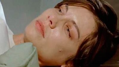 'The Walking Dead': primer vistazo y detalles del 7x06 noticias imagen