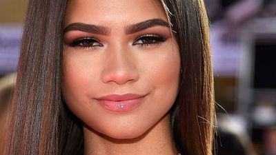 'Spider-Man: Homecoming': Zendaya insiste en que no interpreta a Mary Jane en la película noticias imagen