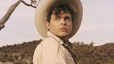 'Star Wars': Kathleen Kennedy afirma que el 'spin-off' de Han Solo será como una película de robos o 'western' noticias imagen