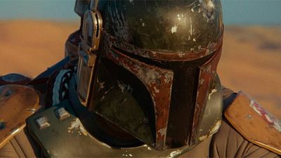 'Star Wars': Esto es lo que pasó con el 'spin-off' de Boba Fett noticias imagen